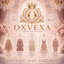 oxvexa - Home