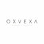 oxvexa - Home
